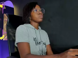 connywells's Live Sex Cam Show