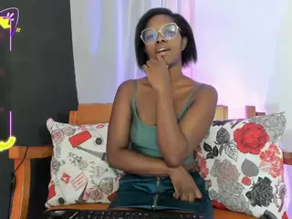 connywells's Live Sex Cam Show