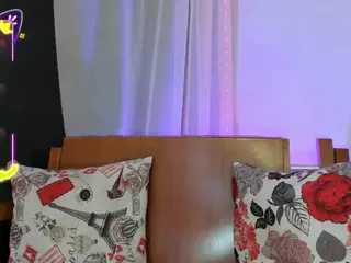 connywells's Live Sex Cam Show