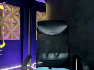 connywells's Live Sex Cam Show