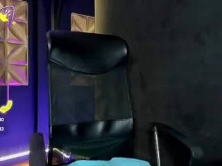 connywells's Live Sex Cam Show