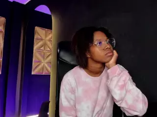 connywells's Live Sex Cam Show