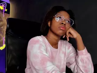 connywells's Live Sex Cam Show