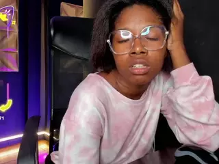 connywells's Live Sex Cam Show