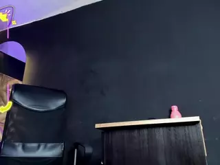connywells's Live Sex Cam Show