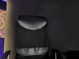 connywells's Live Sex Cam Show