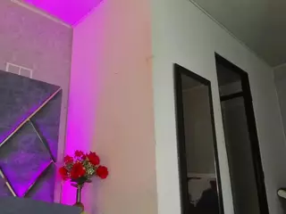 valerydanna's Live Sex Cam Show