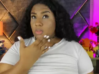valerydanna's Live Sex Cam Show