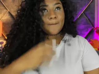 valerydanna's Live Sex Cam Show