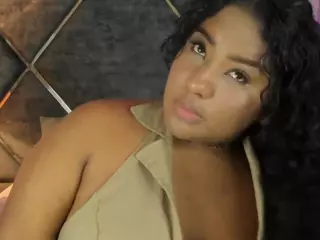 valerydanna's Live Sex Cam Show