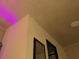 valerydanna's Live Sex Cam Show