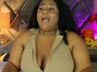 valerydanna's Live Sex Cam Show