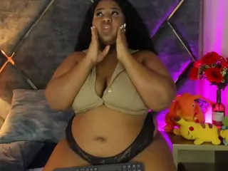 valerydanna's Live Sex Cam Show