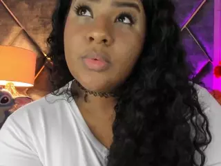 valerydanna's Live Sex Cam Show