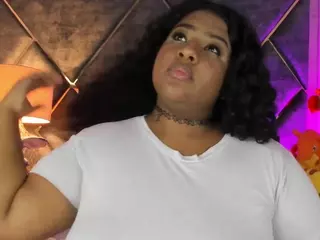 valerydanna's Live Sex Cam Show