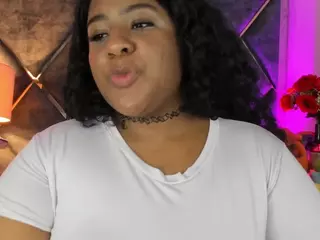 valerydanna's Live Sex Cam Show