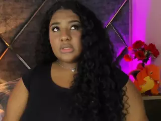 valerydanna's Live Sex Cam Show