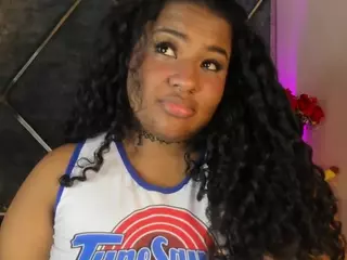 valerydanna's Live Sex Cam Show