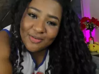 valerydanna's Live Sex Cam Show
