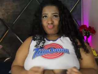 valerydanna's Live Sex Cam Show