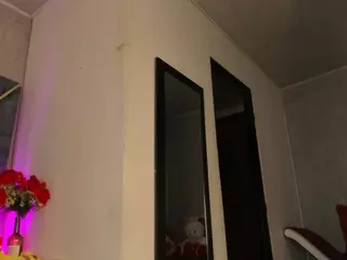valerydanna's Live Sex Cam Show