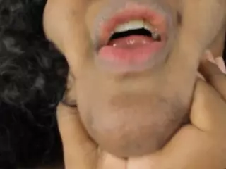 valerydanna's Live Sex Cam Show