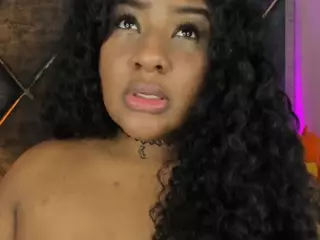 valerydanna's Live Sex Cam Show