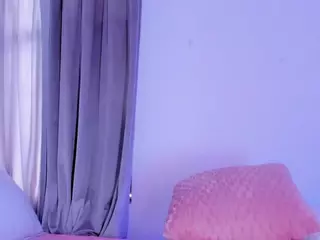 Hanna Cupper's Live Sex Cam Show