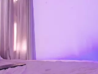 Hanna Cupper's Live Sex Cam Show