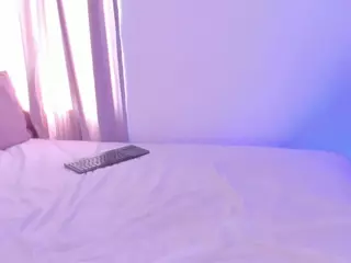 Hanna Cupper's Live Sex Cam Show