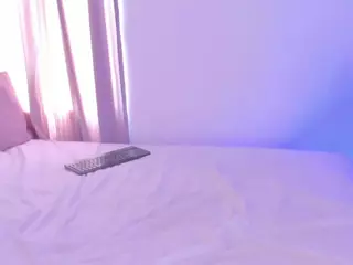 Hanna Cupper's Live Sex Cam Show
