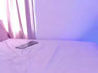 Hanna Cupper's Live Sex Cam Show