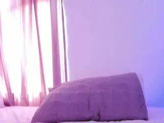 Hanna Cupper's Live Sex Cam Show