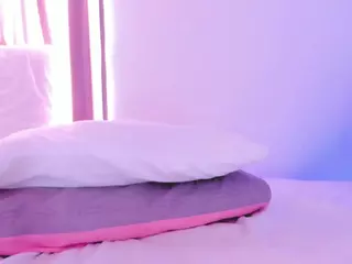 Hanna Cupper's Live Sex Cam Show