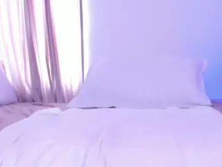 Hanna Cupper's Live Sex Cam Show