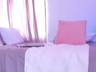 Hanna Cupper's Live Sex Cam Show