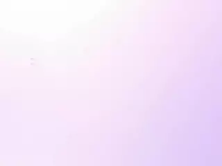 Hanna Cupper's Live Sex Cam Show