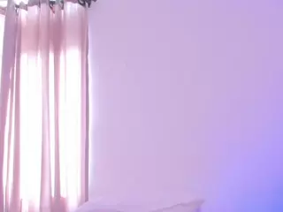 Hanna Cupper's Live Sex Cam Show