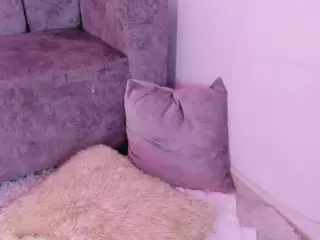 Hanna Cupper's Live Sex Cam Show