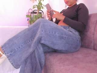 Hanna Cupper