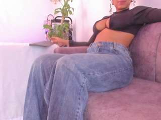 Hanna Cupper