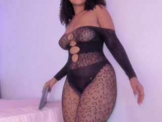 Hanna Cupper