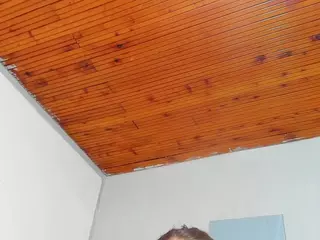 mariand_'s Live Sex Cam Show