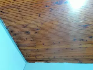 mariand_'s Live Sex Cam Show