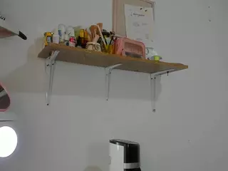 mariand_'s Live Sex Cam Show