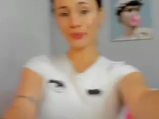 mariand_'s Live Sex Cam Show