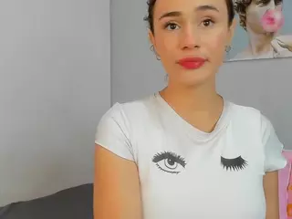 mariand_'s Live Sex Cam Show