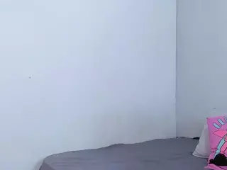 mariand_'s Live Sex Cam Show