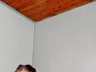 mariand_'s Live Sex Cam Show