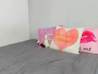 mariand_'s Live Sex Cam Show